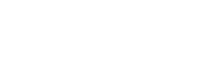 Enkasa Saúde