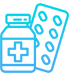 Administração de Medicamentos
